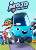 Watch Mojo Swoptops Watch123movies