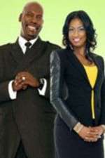 Watch Thicker Than Water The Tankards Watch123movies