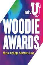 Watch mtvU Woodie Awards Watch123movies
