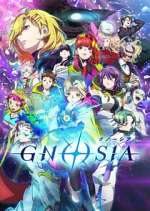 Watch GNOSIA Watch123movies