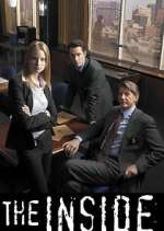 Watch The Inside Watch123movies