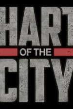 Watch Kevin Hart Presents: Hart of the City Watch123movies