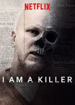 Watch I Am a Killer Watch123movies