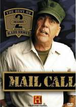 Watch Mail Call Watch123movies