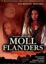 Watch The Fortunes and Misfortunes of Moll Flanders Watch123movies