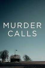 Watch Murder Calls Watch123movies