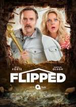 Watch Flipped Watch123movies