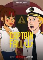 Watch Captain Fall Watch123movies