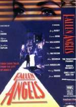 Watch Fallen Angels Watch123movies