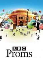 Watch BBC Proms Watch123movies
