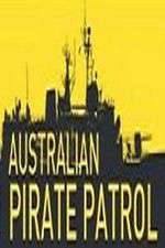 Watch Australian Pirate Patrol Watch123movies