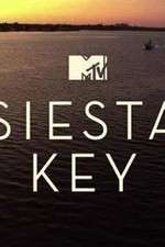 Watch Siesta Key Watch123movies