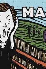 Watch Married Watch123movies