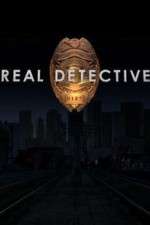 Watch Real Detective Watch123movies