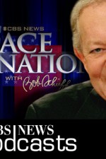 Watch Face the Nation Watch123movies