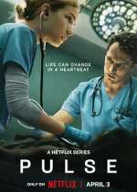 Watch Pulse Watch123movies
