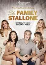 Watch The Family Stallone Watch123movies