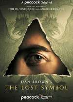 Watch Dan Brown's The Lost Symbol Watch123movies