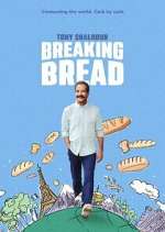 Watch Tony Shalhoub Breaking Bread Watch123movies
