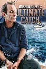 Watch Robson Greens Ultimate Catch Watch123movies