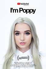 Watch Im Poppy Watch123movies