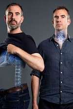 Watch The Human Body: Secrets of Your Life Revealed Watch123movies