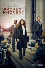 Watch Proven Innocent Watch123movies