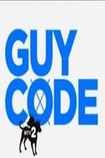Watch Guy Code Watch123movies