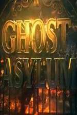 Watch Ghost Asylum Watch123movies