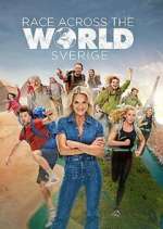Watch Race Across the World Sverige Watch123movies