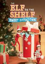 Watch The Elf on the Shelf: Sweet Showdown Watch123movies