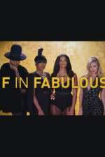 Watch F in Fabulous Watch123movies