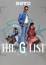 Watch The G-List Watch123movies