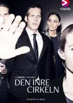 Watch Den inre cirkeln Watch123movies