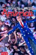 Watch Say Yes to the Dress America Watch123movies