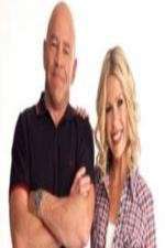 Watch Cowboy Traders Watch123movies