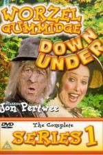Watch Worzel Gummidge Down Under Watch123movies