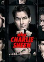Watch aka Charlie Sheen Watch123movies