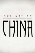 Watch Art of China Watch123movies