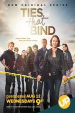 Watch Ties That Bind Watch123movies