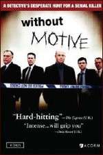 Watch Without Motive Watch123movies