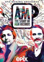 Watch Mr. A & Mr. M: The Story of A&M Records Watch123movies