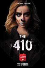 Watch The 410 Watch123movies