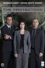 Watch The Protectors Watch123movies