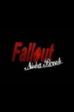Watch Fallout Nuka Break Watch123movies