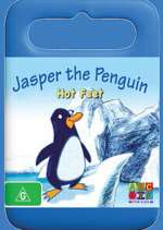 Watch Jasper le pingouin Watch123movies