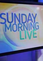 Watch Sunday Morning Live Watch123movies