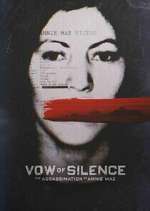 Watch Vow of Silence: The Assassination of Annie Mae Watch123movies