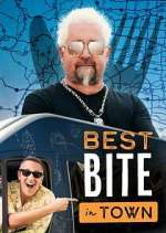 Watch Best Bite in Town Watch123movies