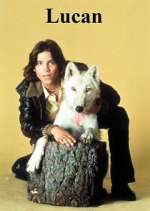 Watch Lucan Watch123movies